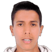 https://img.jingyuzhiboe.com.cn/img/football/player/c54304e2ceafc25da81c43077394e455.png