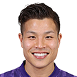 https://img.jingyuzhiboe.com.cn/img/football/player/c5434ae9b32b5cf54fa4b311a0ba37c7.png