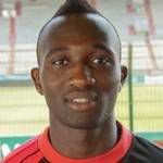 https://img.jingyuzhiboe.com.cn/img/football/player/c5455c8c708132c0093a250cfbbe927b.png