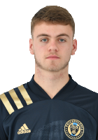 https://img.jingyuzhiboe.com.cn/img/football/player/c547af33ee3962e07fd84fbdbe834e33.png