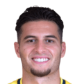 https://img.jingyuzhiboe.com.cn/img/football/player/c54ba6030f6f532d17532f51a3f0af54.png