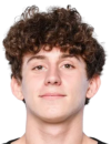 https://img.jingyuzhiboe.com.cn/img/football/player/c54d202926b47e31337a795b8f484c9c.png