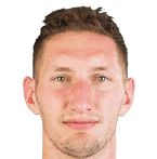 https://img.jingyuzhiboe.com.cn/img/football/player/c5529f870e680148ed00b06a994fe115.png