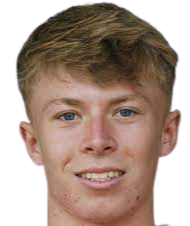 https://img.jingyuzhiboe.com.cn/img/football/player/c554fe986eb8e118eb23a93fe4e3a3d8.png