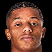 https://img.jingyuzhiboe.com.cn/img/football/player/c55f20d2a8ef0161f8b6db7f2bf4f0e0.png