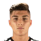 https://img.jingyuzhiboe.com.cn/img/football/player/c56364a68d3b38ffad5f86ef8070b3ee.png