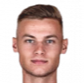 https://img.jingyuzhiboe.com.cn/img/football/player/c565f11c8ea09e9e3bed5ab801606b5c.png