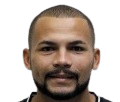 https://img.jingyuzhiboe.com.cn/img/football/player/c5682c01b32529d5ac88b8736b9e8fd5.png