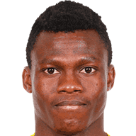 https://img.jingyuzhiboe.com.cn/img/football/player/c5683fb6274bb9e65edf4cb6a0ce1fea.png