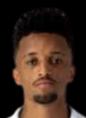 https://img.jingyuzhiboe.com.cn/img/football/player/c56a80d17507ff69ba68da231c496e46.png