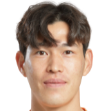 https://img.jingyuzhiboe.com.cn/img/football/player/c56cf7198daee22aacfa2e1a2d164faa.png