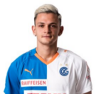 https://img.jingyuzhiboe.com.cn/img/football/player/c57066e7bce2772c9ce9421930e53435.jpg