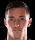https://img.jingyuzhiboe.com.cn/img/football/player/c571cef77a8e18f2f61c051e77acd0cc.png