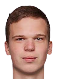 https://img.jingyuzhiboe.com.cn/img/football/player/c5724cd0339a2662f95eaf211db084be.png
