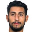https://img.jingyuzhiboe.com.cn/img/football/player/c577ebfb085c848f7e6142025c74d19d.png