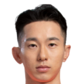 https://img.jingyuzhiboe.com.cn/img/football/player/c57eb0773e4da0968519a897c533f822.png