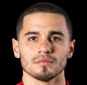 https://img.jingyuzhiboe.com.cn/img/football/player/c58483537927490161ce44c1710bb3d2.png