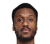 https://img.jingyuzhiboe.com.cn/img/football/player/c587ff688231d0ed6684c7fc90064bbb.png