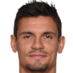 https://img.jingyuzhiboe.com.cn/img/football/player/c58a852a4fb099981acc7a46926987ee.png