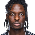 https://img.jingyuzhiboe.com.cn/img/football/player/c5929f941ff38c90a0f28ca8a3949602.png