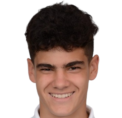 https://img.jingyuzhiboe.com.cn/img/football/player/c593976ec2c9117cfc495cdff2777b3f.png