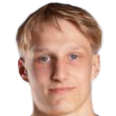 https://img.jingyuzhiboe.com.cn/img/football/player/c5976b7cb1152ae87d9ad0ce4d49efd4.png
