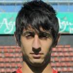 https://img.jingyuzhiboe.com.cn/img/football/player/c59a03ae0381b9676c26af5cafd7eca5.png