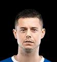 https://img.jingyuzhiboe.com.cn/img/football/player/c5a223947919351bfa0ab07b7901bbf8.png