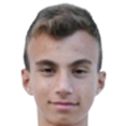 https://img.jingyuzhiboe.com.cn/img/football/player/c5a9e6ee1b88c5260a1de52846a359a3.png