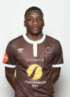 https://img.jingyuzhiboe.com.cn/img/football/player/c5b04e92ab3ada8ae45b79cc3a380e81.jpg