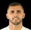 https://img.jingyuzhiboe.com.cn/img/football/player/c5b066d513f987c76ffa193c86cbfa65.png