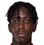 https://img.jingyuzhiboe.com.cn/img/football/player/c5b28d1b44d5c8e86347649d8dddaefa.png