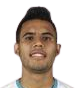 https://img.jingyuzhiboe.com.cn/img/football/player/c5b3671c9ce043ac007076ffa29ceeff.png