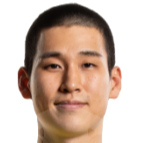 https://img.jingyuzhiboe.com.cn/img/football/player/c5b4550cebc59f8d8ed78abdbb1b278f.png