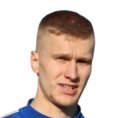 https://img.jingyuzhiboe.com.cn/img/football/player/c5b54d506ca292b266089ab9ac477ec1.png