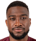 https://img.jingyuzhiboe.com.cn/img/football/player/c5ba04fd3de3fc3f17bcd505cc75738e.png