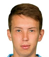 https://img.jingyuzhiboe.com.cn/img/football/player/c5ba9e3f5ce89829a50ee21bf5290c0c.jpg