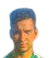 https://img.jingyuzhiboe.com.cn/img/football/player/c5bacc01b22a8ee7a1d00e359f4a572e.png