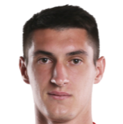 https://img.jingyuzhiboe.com.cn/img/football/player/c5be363c6daf6760f1517d73e1a3df32.png