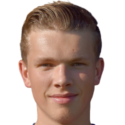 https://img.jingyuzhiboe.com.cn/img/football/player/c5bf8ce924766d937017395df18aa639.png