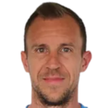https://img.jingyuzhiboe.com.cn/img/football/player/c5bfb8c430c1f5edc8877193e9b003f8.png