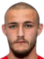 https://img.jingyuzhiboe.com.cn/img/football/player/c5c543d4afec020966b8dd6c25b3e3a4.png