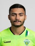 https://img.jingyuzhiboe.com.cn/img/football/player/c5c5d6330d0c2b9ac006f7a5b12cf52e.jpg
