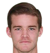 https://img.jingyuzhiboe.com.cn/img/football/player/c5c8544c1c3c0fe4cef09ef460384f43.png