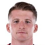 https://img.jingyuzhiboe.com.cn/img/football/player/c5c92eea4ad74a322b5a9d68f9e6bd04.jpg
