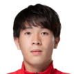 https://img.jingyuzhiboe.com.cn/img/football/player/c5c987b627b6a3cd8d0bbf1d2c3c0c0d.png