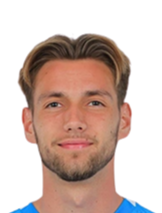 https://img.jingyuzhiboe.com.cn/img/football/player/c5cc2fc6eef3781ec24d4eb9cd80ac01.png