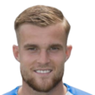 https://img.jingyuzhiboe.com.cn/img/football/player/c5cc7d9d3e2e7a90da974dc4c4518200.png