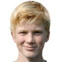 https://img.jingyuzhiboe.com.cn/img/football/player/c5cd2df2d6282df4d40b78c41cd29887.png
