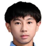 https://img.jingyuzhiboe.com.cn/img/football/player/c5cda48cb83bc7f1ff536cc44cdb170a.png